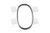 Ремінь генератора Toyota Avensis/Carina/Celica/Corolla 1.6 -01 DAYCO 3PK630 (фото 2)