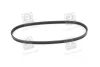 Ремінь генератора Toyota Avensis/Carina/Celica/Corolla 1.6 -01 DAYCO 3PK630 (фото 3)