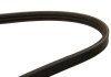 Ремень генератора Renault Megane 1.4/1.6 96-03 DAYCO 3PK835 (фото 2)