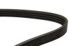 Фото 2 - ремінь генератора Suzuki Grand Vitara 2.5 V6/2.7 4x4 98-03 DAYCO 4PK1025 Ремінь генератора Suzuki Grand Vitara 2.5 V6/2.7 4x4 98-03 DAYCO 4PK1025 (фото 2)