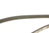 Ремінь генератора Toyota Auris/Corolla 1.3 12-18 DAYCO 4PK1155S (фото 3)