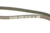 Ремінь генератора Toyota Auris/Corolla 1.3 12-18 DAYCO 4PK1155S (фото 5)