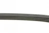 Ремінь генератора Audi A4/A6 2.5TDI 00-05/ Peugeot J5 1.9-2.5 TD 90-94 DAYCO 4PK1215 (фото 2)