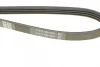 Ремінь генератора Audi A4/A6 2.5TDI 00-05/ Peugeot J5 1.9-2.5 TD 90-94 DAYCO 4PK1215 (фото 3)