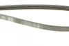 Ремінь генератора Renault Clio/Kangoo 1.4i/1.6 98-03 DAYCO 4PK1238 (фото 3)