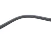 Ремінь генератора Toyota Yaris 1.0 99-05 DAYCO 4PK1710 (фото 3)