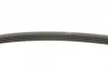 Ремінь генератора Fiat Doblo 1.4i 01- DAYCO 4PK668 (фото 2)