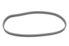 Фото 1 - ремінь генератора Citroen Jumper 1.9TD 94-02 DAYCO 4PK698 Ремінь генератора Citroen Jumper 1.9TD 94-02 DAYCO 4PK698 (фото 1)