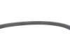 Фото 3 - ремінь генератора Citroen Jumper 1.9TD 94-02 DAYCO 4PK698 Ремінь генератора Citroen Jumper 1.9TD 94-02 DAYCO 4PK698 (фото 3)