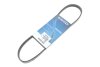 Фото 2 - ремінь генератора Mitsubishi Pajero Pinin 1.8 GDI 99-01/Subaru Impreza 1.5/2.5 AWD 08-12 (4PK785) DAYCO 4PK785S Ремінь генератора Mitsubishi Pajero Pinin 1.8 GDI 99-01/Subaru Impreza 1.5/2.5 AWD 08-12 (4PK785) DAYCO 4PK785S (фото 2)