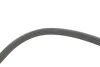 Фото 3 - ремінь генератора Mitsubishi Pajero Pinin 1.8 GDI 99-01/Subaru Impreza 1.5/2.5 AWD 08-12 (4PK785) DAYCO 4PK785S Ремінь генератора Mitsubishi Pajero Pinin 1.8 GDI 99-01/Subaru Impreza 1.5/2.5 AWD 08-12 (4PK785) DAYCO 4PK785S (фото 3)