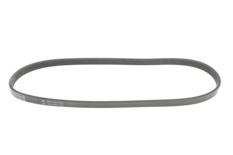 Фото ремінь генератора Mitsubishi Pajero Pinin 1.8 GDI 99-01/Subaru Impreza 1.5/2.5 AWD 08-12 (4PK785) DAYCO 4PK785S Ремінь генератора Mitsubishi Pajero Pinin 1.8 GDI 99-01/Subaru Impreza 1.5/2.5 AWD 08-12 (4PK785) DAYCO 4PK785S