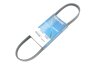 Фото 2 - ремінь генератора BMW 3 (E36) 95-00 (5PK836) (N47/M47) DAYCO 4PK836EE Ремінь генератора BMW 3 (E36) 95-00 (5PK836) (N47/M47) DAYCO 4PK836EE (фото 2)
