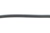Фото 3 - ремінь генератора BMW 3 (E36) 95-00 (5PK836) (N47/M47) DAYCO 4PK836EE Ремінь генератора BMW 3 (E36) 95-00 (5PK836) (N47/M47) DAYCO 4PK836EE (фото 3)