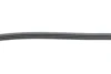 Ремінь генератора BMW 3 (E36) 95-00 (5PK836) (N47/M47) DAYCO 4PK836EE (фото 3)