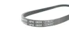 Ремінь генератора BMW 3 (E36) 95-00 (5PK836) (N47/M47) DAYCO 4PK836EE (фото 4)