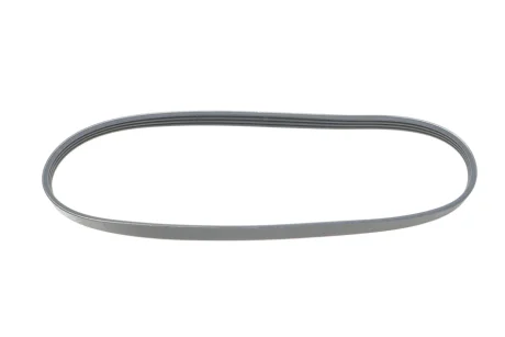 Ремінь генератора BMW 3 (E36) 95-00 (5PK836) (N47/M47) DAYCO 4PK836EE