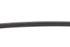 Фото 3 - ремінь генератора BMW 3 (E46)/5 (E39/E60/E61)/X5 (E53) 2.0-4.8i 00-06 M54/N62 DAYCO 4PK860 Ремінь генератора BMW 3 (E46)/5 (E39/E60/E61)/X5 (E53) 2.0-4.8i 00-06 M54/N62 DAYCO 4PK860 (фото 3)