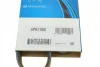 Ремінь генератора Toyota Camry/ Celica/ Rav4 1.8-2.0 83-00 DAYCO 5PK1000 (фото 6)