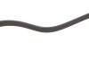 Ремінь генератора Fiat Ducato 2.5D/TD/TDI 94-02/Toyota Rav4 2.0 97-00/Audi A4/A5 12-15 DAYCO 5PK1090 (фото 4)