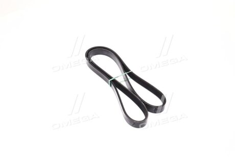 Ремінь генератора Toyota Corolla/Rav4 1.8/2.0D 83-05/VW Touareg 4.2 06-18 DAYCO 5PK1120