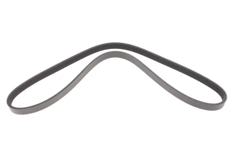 Ремінь генератора Volvo S60 II/S80 II/V60 I/V70 III/XC60 I/XC70 II 2.0/2.4D 06-18 DAYCO 5PK1121K