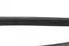 Ремінь генератора VW Passat B5/Audi A4/A6 1.6/1.8 95- DAYCO 5PK1300 (фото 4)