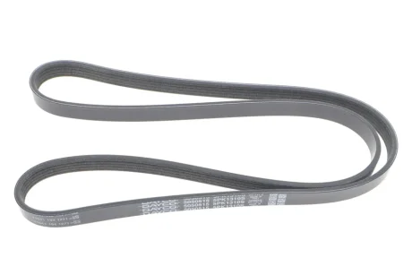 Ремінь генератора MB A-Class 1.6/1.8/2.0 CDI 04-12 (5PK1310) DAYCO 5PK1310S