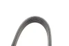 Ремінь генератора Opel Astra/Corsa 1.0/1.2/1.4 00- DAYCO 5PK1355 (фото 3)