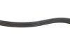Ремень генератора Opel Astra/Corsa 1.0/1.4/2.0/Turbo 98- DAYCO 5PK1680 (фото 3)