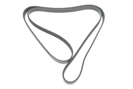 Ремінь генератора Hyundai Tucson 15-/i20/i30/i40/Accent/Kia Ceed/Rio 05-/Sportage 10- (5PK1810) DAYCO 5PK1810S