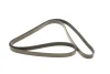 Ремінь генератора BMW 5 (E39)/7 (E38) 2.5TD/Kia Cerato 1.5-1.6CRDI 05- DAYCO 5PK1850 (фото 2)
