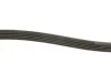 Ремінь генератора BMW 5 (E39)/7 (E38) 2.5TD/Kia Cerato 1.5-1.6CRDI 05- DAYCO 5PK1850 (фото 3)