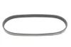 Ремінь генератора Ford Mondeo IV 2.5 07-15/Volvo S60/S80/V60/V70/XC60/XC70 07-16 DAYCO 5PK628EE (фото 1)