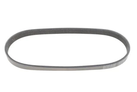 Ремінь генератора Ford Mondeo IV 2.5 07-15/Volvo S60/S80/V60/V70/XC60/XC70 07-16 DAYCO 5PK628EE