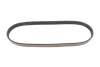 Ремінь генератора Subaru Forester 2.0 08-13/Impreza 1.6/2.0 92-07/Legacy 1.8-2.5 89-14/Outback 12- DAYCO 5PK688 (фото 1)