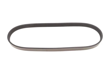 Ремінь генератора Subaru Forester 2.0 08-13/Impreza 1.6/2.0 92-07/Legacy 1.8-2.5 89-14/Outback 12- DAYCO 5PK688