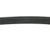 Ремінь генератора Ford Fusion 1.4/1.6i 02-12 DAYCO 5PK690EE (фото 3)