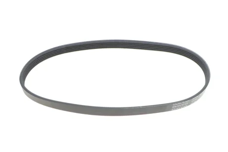 Ремінь генератора Mazda 3/5 1.8/2.0 03- (5PK716) DAYCO 5PK716EE