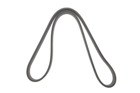 Ремінь генератора VW Polo 1.4 TDI 99-01 DAYCO 6DPK1188