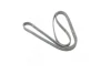 Ремінь генератора Volvo C70/S60/S70/S80/XC90 2.0T/2.4D/3.0T6 98-14 DAYCO 6DPK1825 (фото 4)