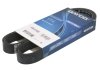 Ремінь генератора поліклиновий DAYCO 6PK1019EE