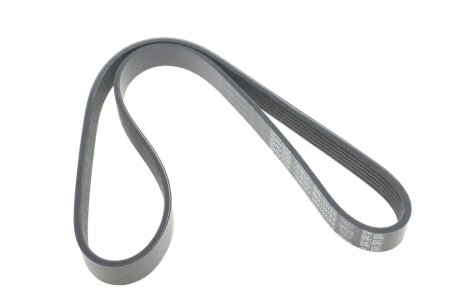 Ремінь генератора Ford Focus/Kuga/C-Max 1.5 EcoBoost 14- DAYCO 6PK1027EE