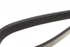 Ремінь генератора VW Caddy 1.9D/SDI -03 (WP,TP) DAYCO 6PK1035 (фото 4)