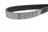 Ремінь генератора VW Caddy III/Golf III/Passat/T4 1.9D/TD (TP) DAYCO 6PK1050 (фото 2)