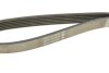 Фото 4 - ремень генератора поликлиновый DAYCO 6PK1059 Ремень генератора поликлиновый DAYCO 6PK1059 (фото 4)