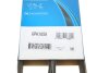 Фото 6 - ремень генератора поликлиновый DAYCO 6PK1059 Ремень генератора поликлиновый DAYCO 6PK1059 (фото 6)
