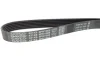 Ремінь генератора VW Caddy 1.4-1.6 95-10 DAYCO 6PK1069 (фото 2)
