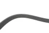 Ремінь генератора Citroen C3/C4/Peugeot 307 1.4-1.6HDi 02- (6PK1090) DAYCO 6PK1090EE (фото 3)