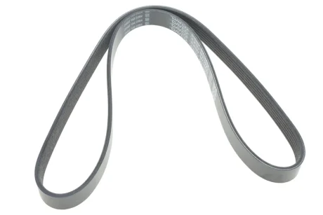 Ремінь генератора Citroen C3/C4/Peugeot 307 1.4-1.6HDi 02- (6PK1090) DAYCO 6PK1090EE
